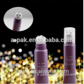 PE massage eye essence soft tube